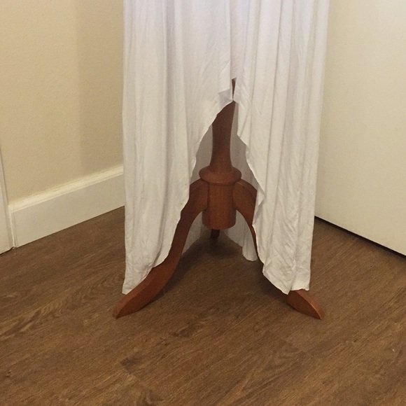 XS/S/L NWOT LOVE TANJANE Dress FF61 - Picture 2 of 7